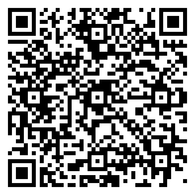 kod QR z danymi kontaktowymi 16005558600000