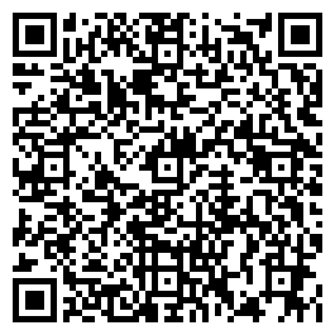 kod QR z danymi kontaktowymi 01099237600000