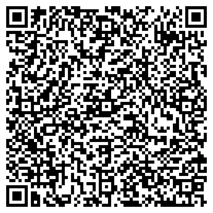 kod QR z danymi kontaktowymi 14036639100000