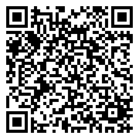 kod QR z danymi kontaktowymi 35157951900000