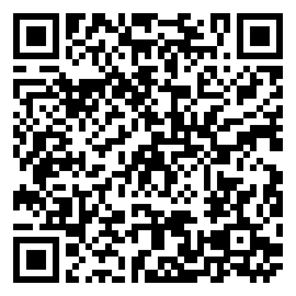 kod QR z danymi kontaktowymi 38617448800000