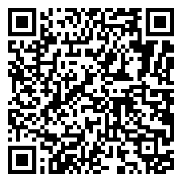 kod QR z danymi kontaktowymi 38695010700000