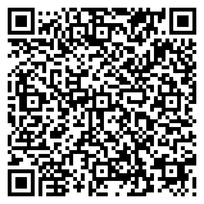 kod QR z danymi kontaktowymi 35083526800000