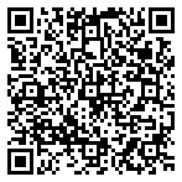 kod QR z danymi kontaktowymi 38900451600000