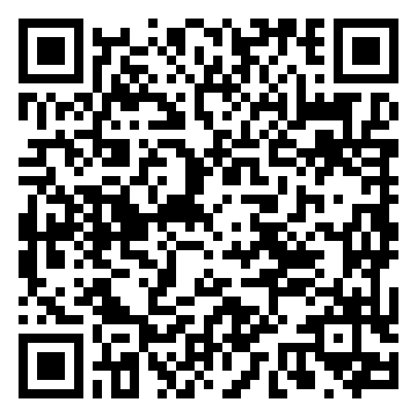 kod QR z danymi kontaktowymi 38884111500000