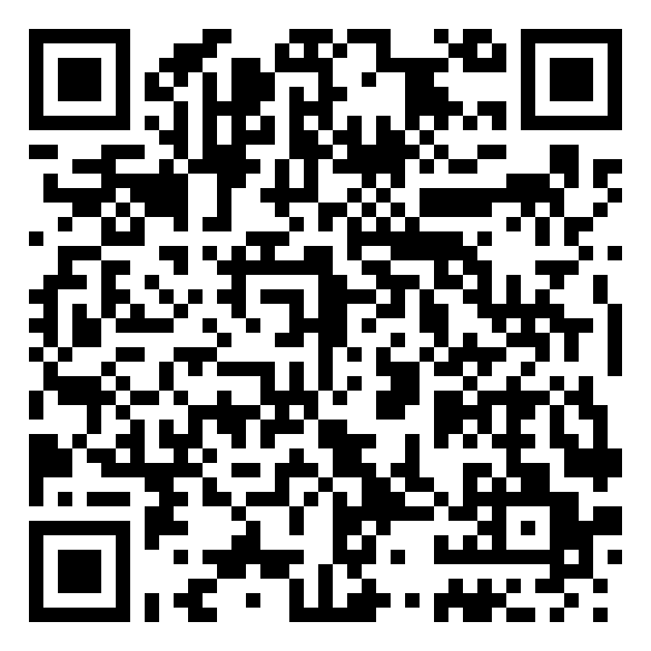 kod QR z danymi kontaktowymi 14048023000000