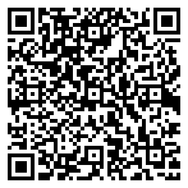 kod QR z danymi kontaktowymi 22114233500000