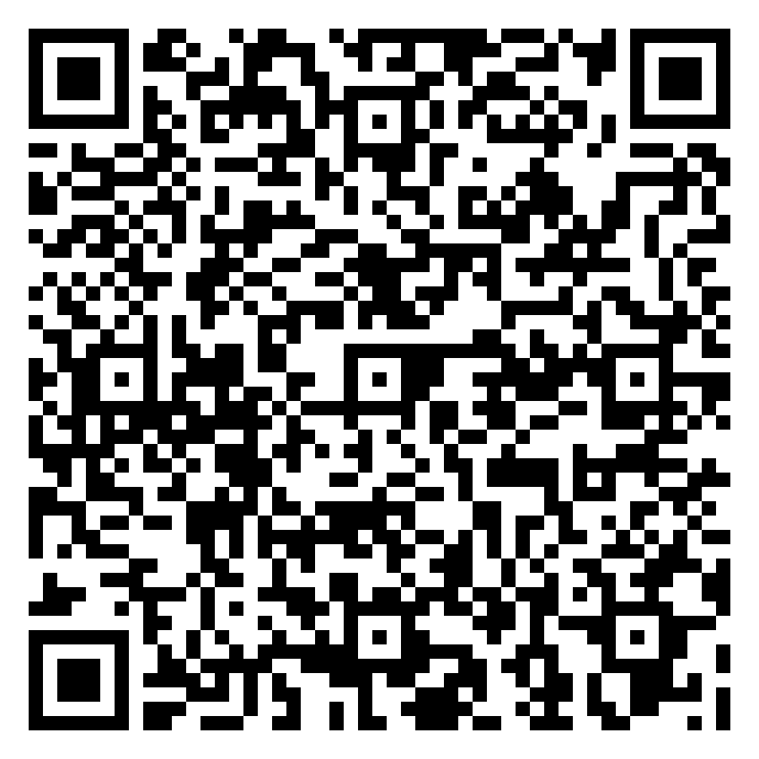 kod QR z danymi kontaktowymi 93084700900000