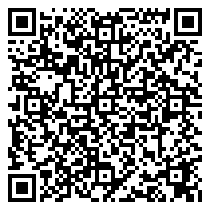 kod QR z danymi kontaktowymi 15050635800000