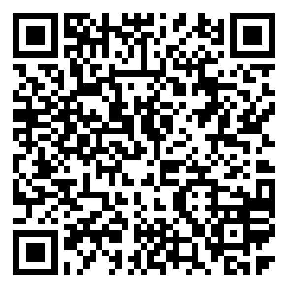 Marek Borkowski MAX kod QR z danymi kontaktowymi kod QR z danymi kontaktowymi 01276493000000