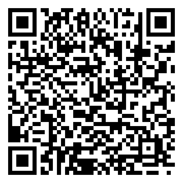 kod QR z danymi kontaktowymi 35032496400000