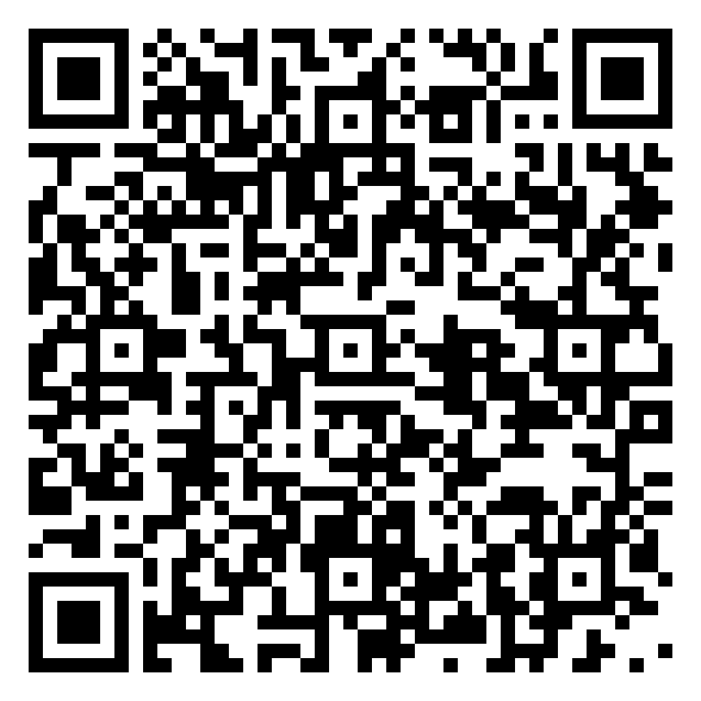 kod QR z danymi kontaktowymi 63978547200000