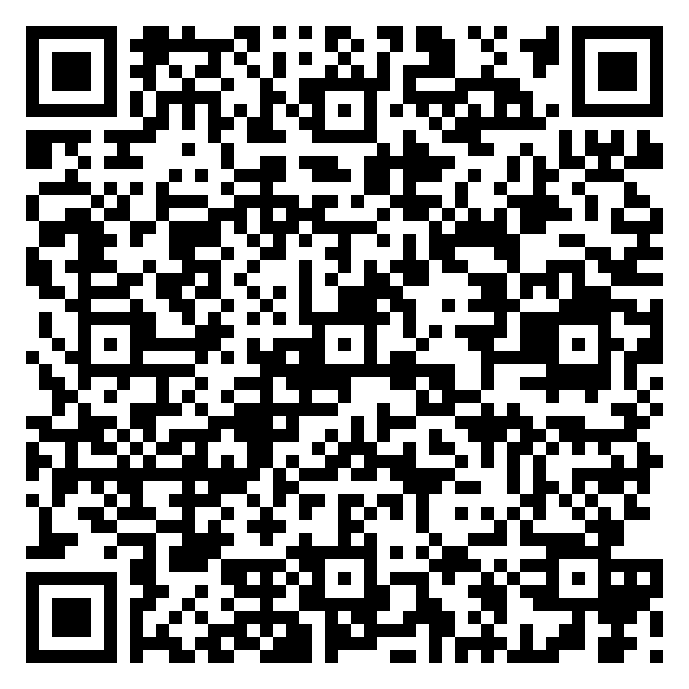 kod QR z danymi kontaktowymi 63041904000000