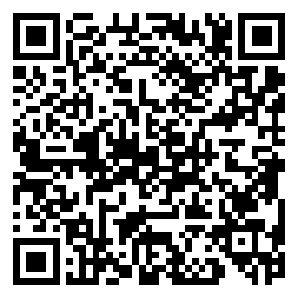kod QR z danymi kontaktowymi 52948063100000