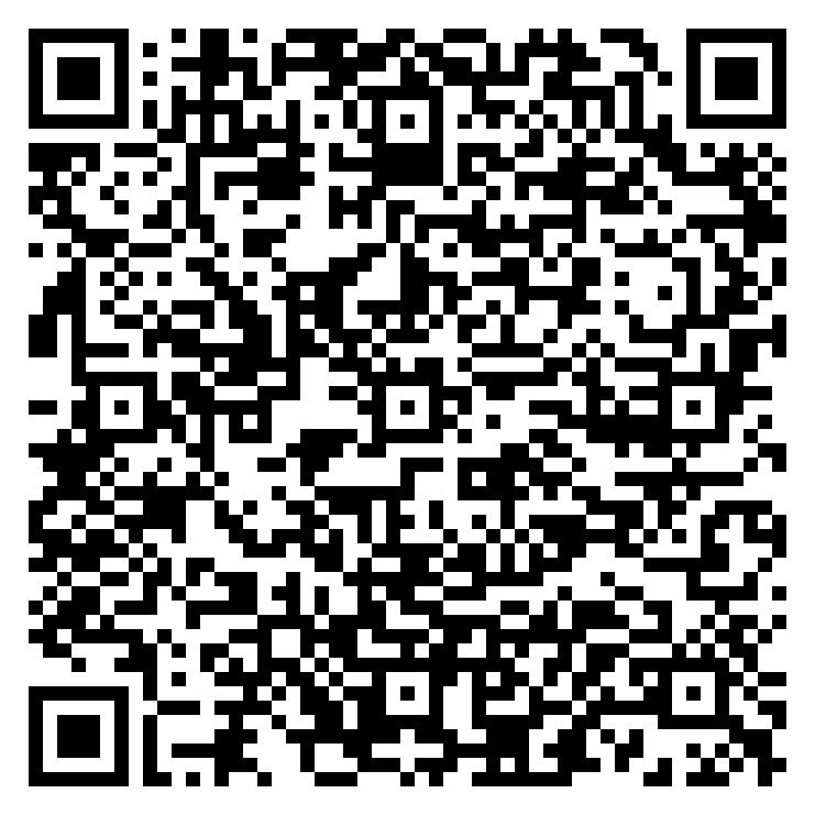 kod QR z danymi kontaktowymi 34131799700000