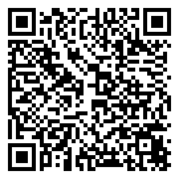 kod QR z danymi kontaktowymi 06158045800000
