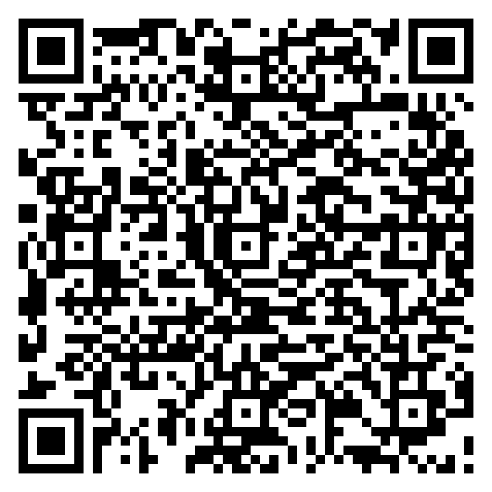 kod QR z danymi kontaktowymi 29033680900000