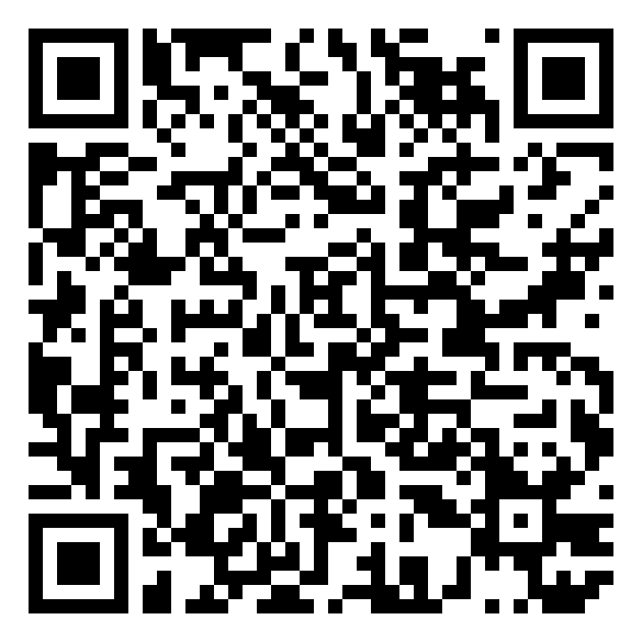 kod QR z danymi kontaktowymi 01488168500000