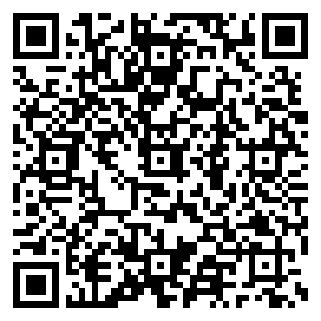 kod QR z danymi kontaktowymi 00000000000000