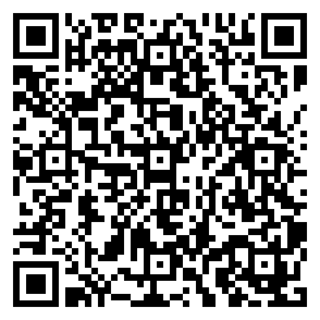 kod QR z danymi kontaktowymi 22217417100000