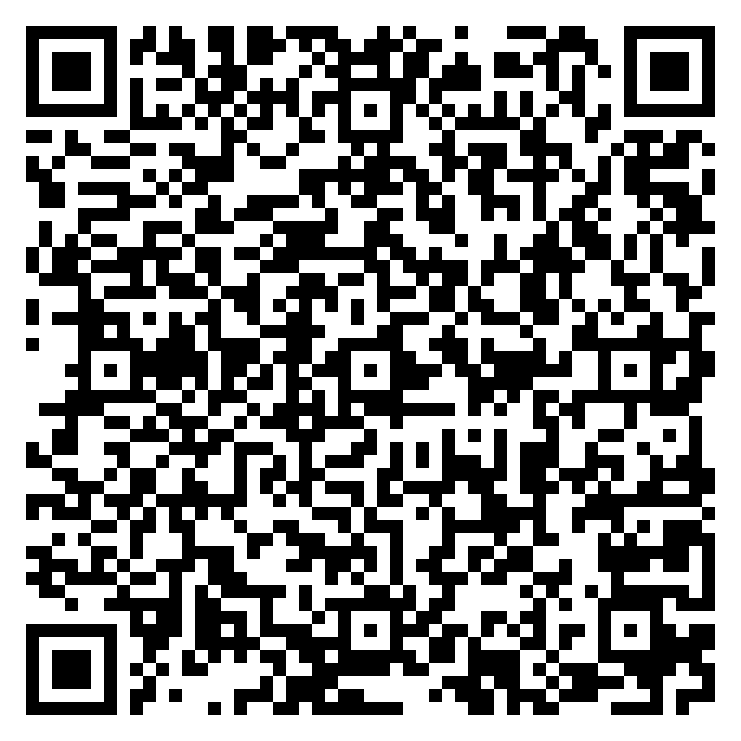 kod QR z danymi kontaktowymi 12104392600000