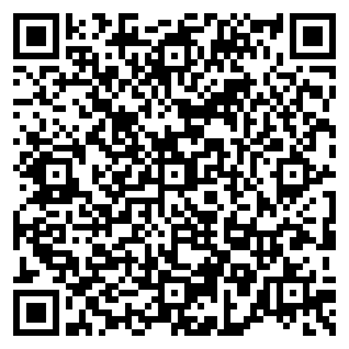 kod QR z danymi kontaktowymi 20040060900000