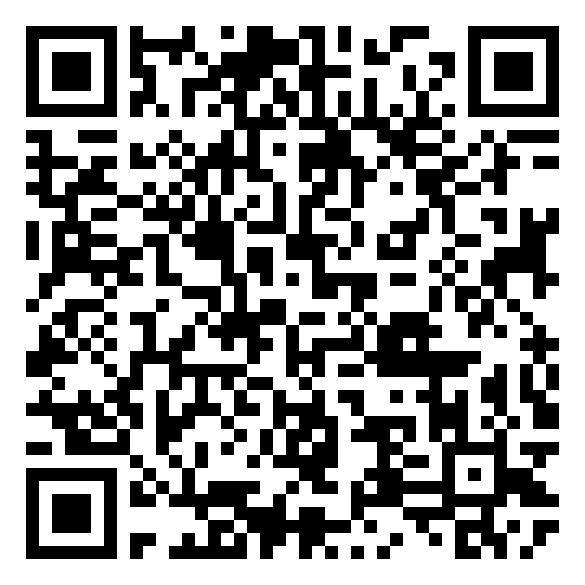 kod QR z danymi kontaktowymi 63015029800000
