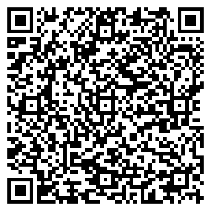 kod QR z danymi kontaktowymi 71052480200000
