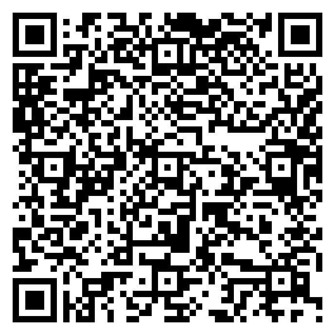 MAREK BORYS MACTRANS USŁUGI TRANSPORTOWE kod QR z danymi kontaktowymi kod QR z danymi kontaktowymi 27081453200000