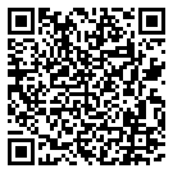 kod QR z danymi kontaktowymi 02110133100000