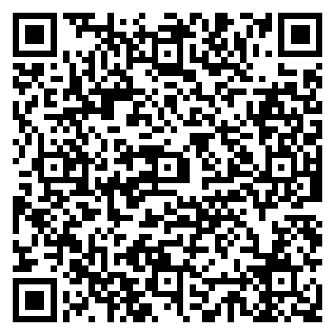 kod QR z danymi kontaktowymi 02196534000000