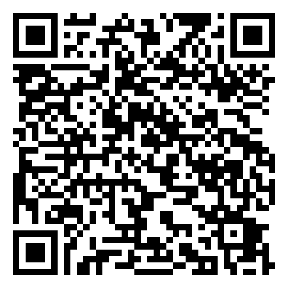 kod QR z danymi kontaktowymi 49061954700000