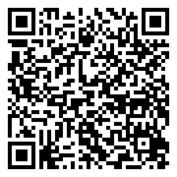 kod QR z danymi kontaktowymi 52513036000000