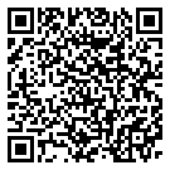 kod QR z danymi kontaktowymi 00000000000000
