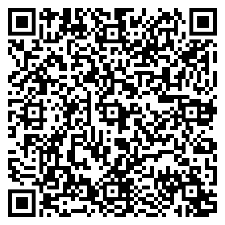 kod QR z danymi kontaktowymi 12021468500000