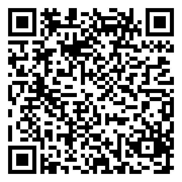 kod QR z danymi kontaktowymi 30102728500000