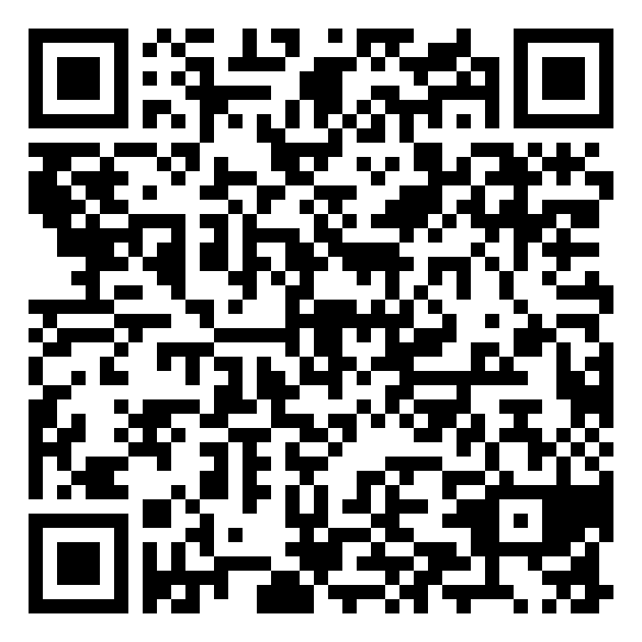 kod QR z danymi kontaktowymi 36116207100000
