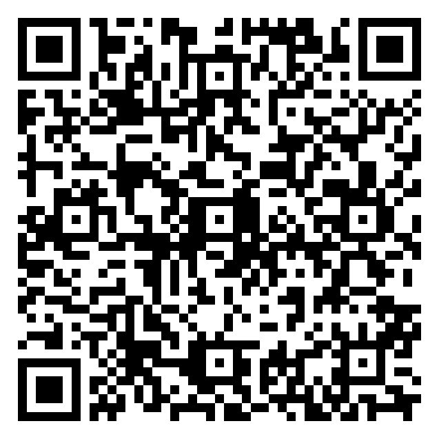 kod QR z danymi kontaktowymi 34064989800000