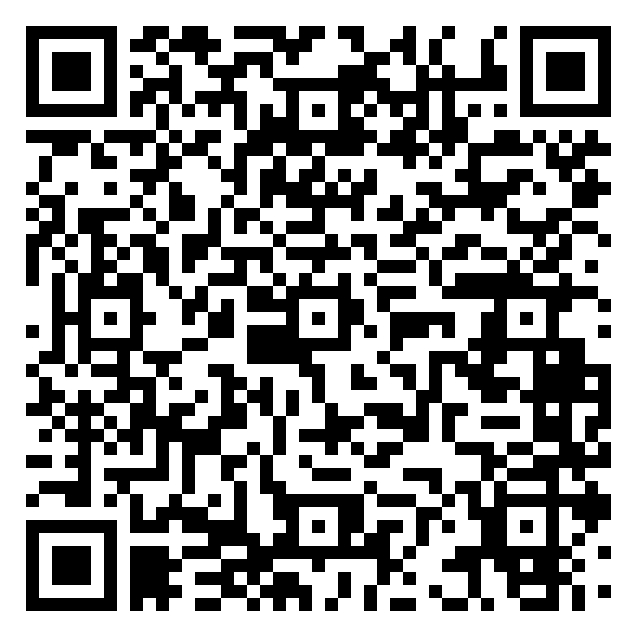 MAREK BRANOWSKI Marek Branowski kod QR z danymi kontaktowymi kod QR z danymi kontaktowymi 01127826700000