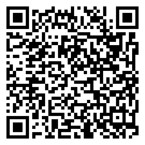kod QR z danymi kontaktowymi 36855967600000