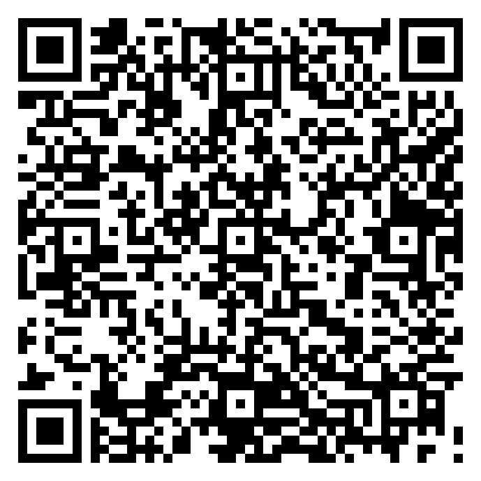 kod QR z danymi kontaktowymi 93039113000000