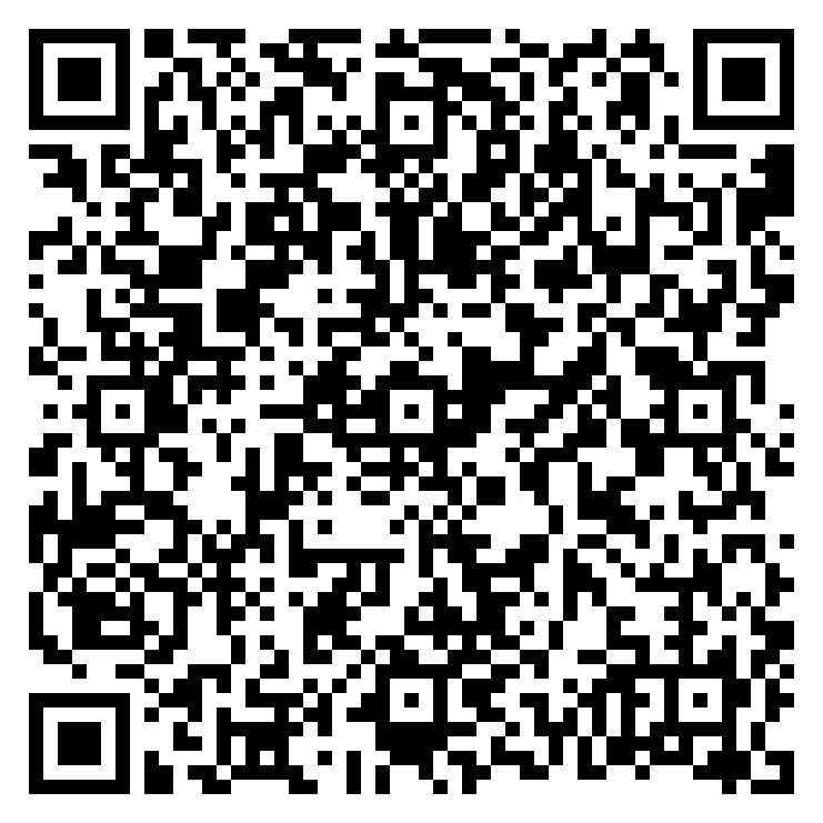 kod QR z danymi kontaktowymi 38585677700000