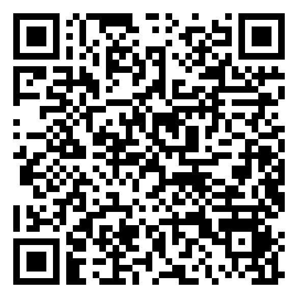 kod QR z danymi kontaktowymi 38857897100000