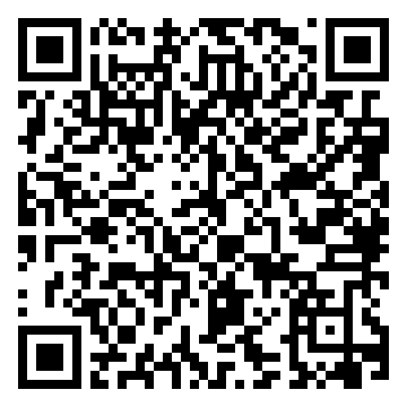 kod QR z danymi kontaktowymi 22016149000000