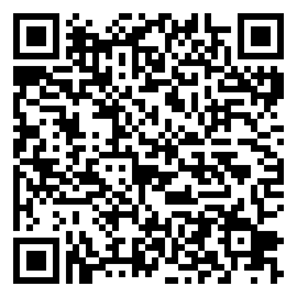 kod QR z danymi kontaktowymi 02127682300000