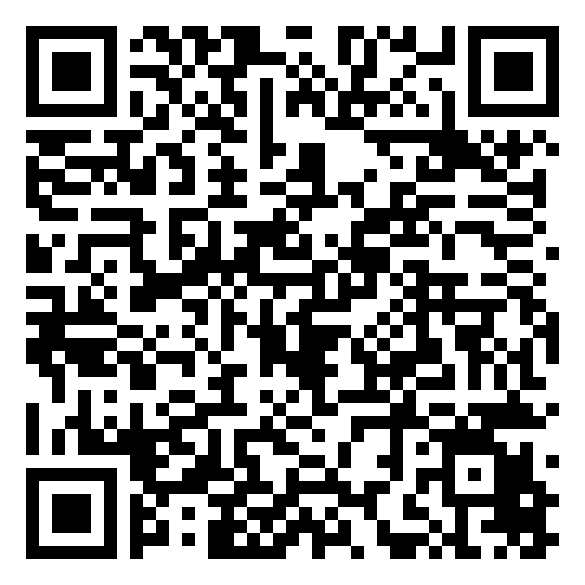 kod QR z danymi kontaktowymi 08034673300000