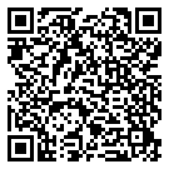 kod QR z danymi kontaktowymi 38406014800000