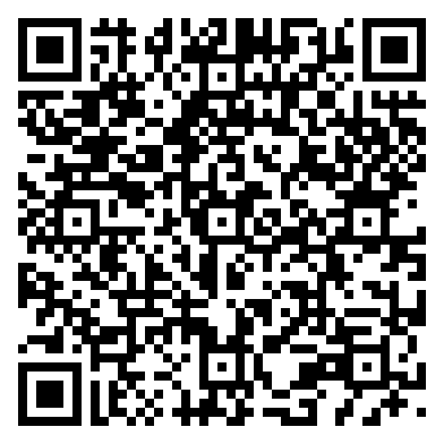 kod QR z danymi kontaktowymi 55037955100000