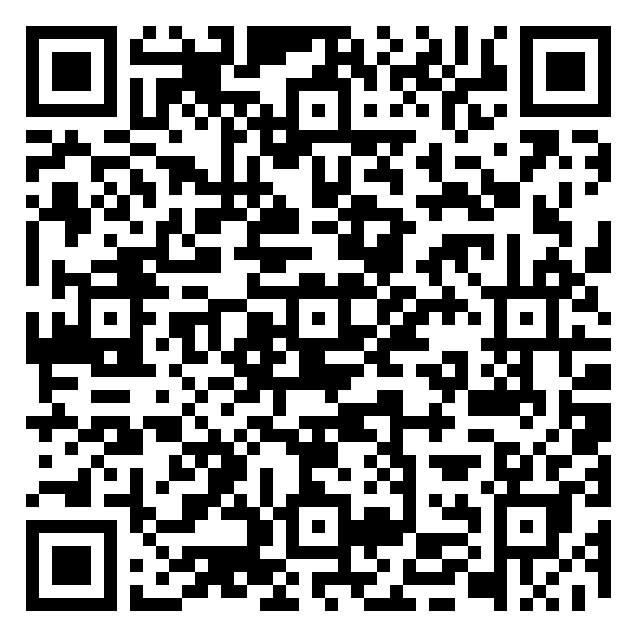 kod QR z danymi kontaktowymi 65021391300000