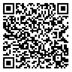 kod QR z danymi kontaktowymi 39044397900000